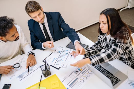 Unlock the Power of Data: Why Data Literacy is Essential for Success