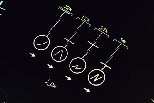 Unlock the Power of Data: Why Interactive Data Visualization is Essential