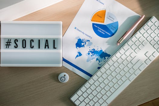 Unlock the Power of Infographics: Boost Engagement & Retention