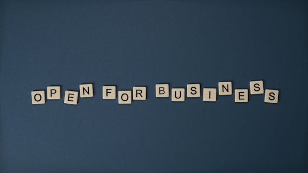 Unlocking Business Growth: How Top Companies Use Data Visualization