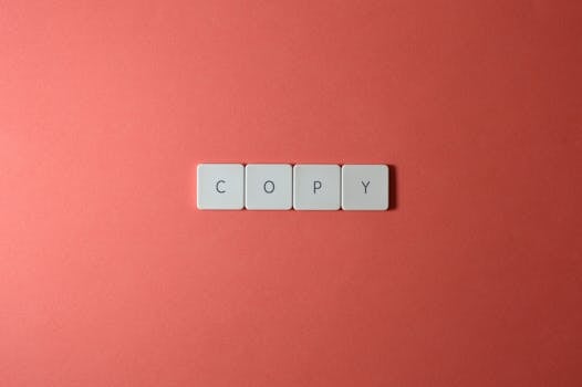 Optimal Data Visualization Choices for Different Data Types