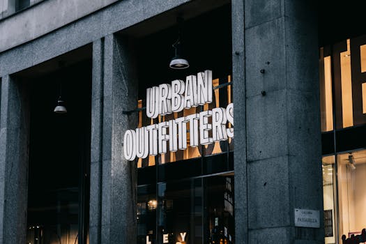 Boost Your Data Visualizations with Effective Analytics: A Comprehensive Guide