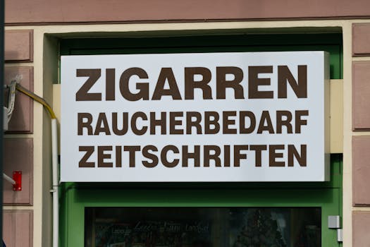 Unlocking Inclusive Insights: Ensuring Data Visualizations Are Accessible