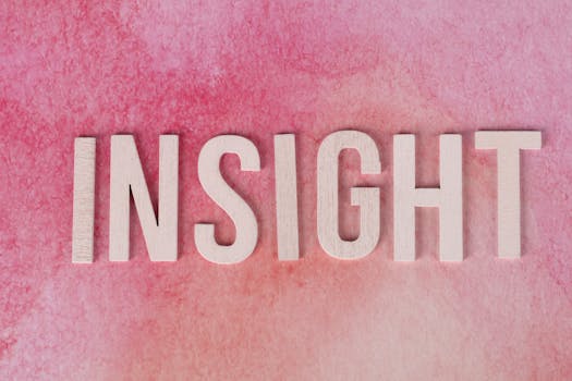 Mastering Data Visualization: Essential Tips for Clear Insights