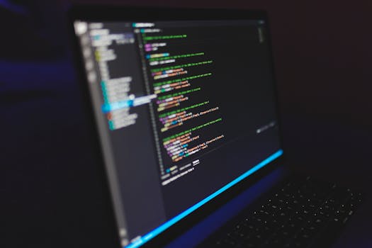 Master JavaScript Data Visualization: A Complete Interactive Guide
