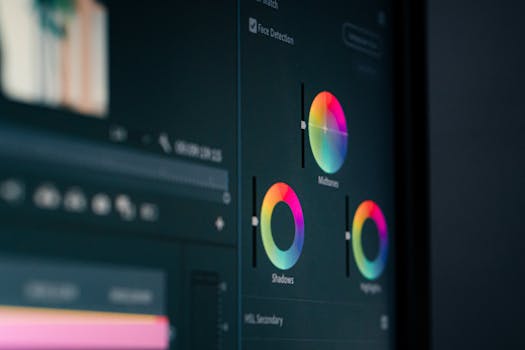 Unlock the Power of Data: Mastering Storytelling with Effective Visualization