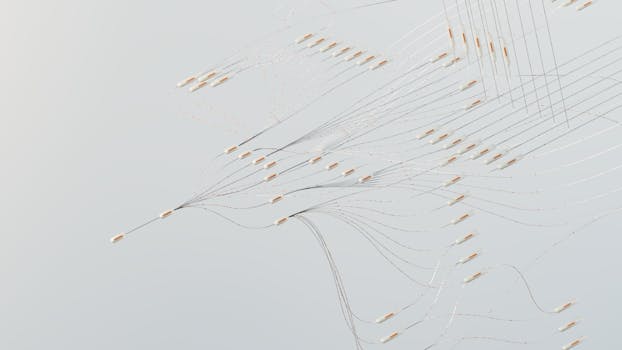 Enhancing Insight: The Dynamic Role of AI in Data Visualization