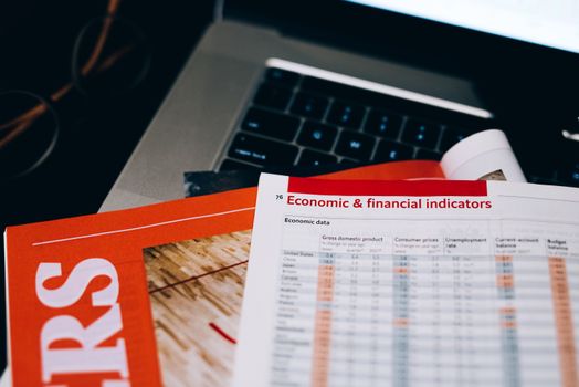 Craft Engaging Tales from Numbers: Data Visualization Storytelling Guide